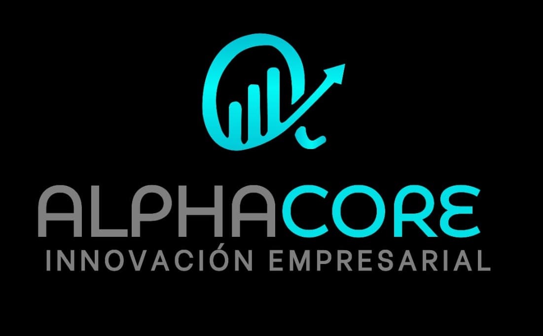 logo-alphacorp